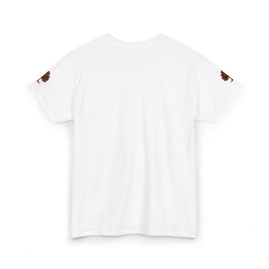 T-Shirt — PRINCESS MODE WRITTEN WITH EMBROIDERY