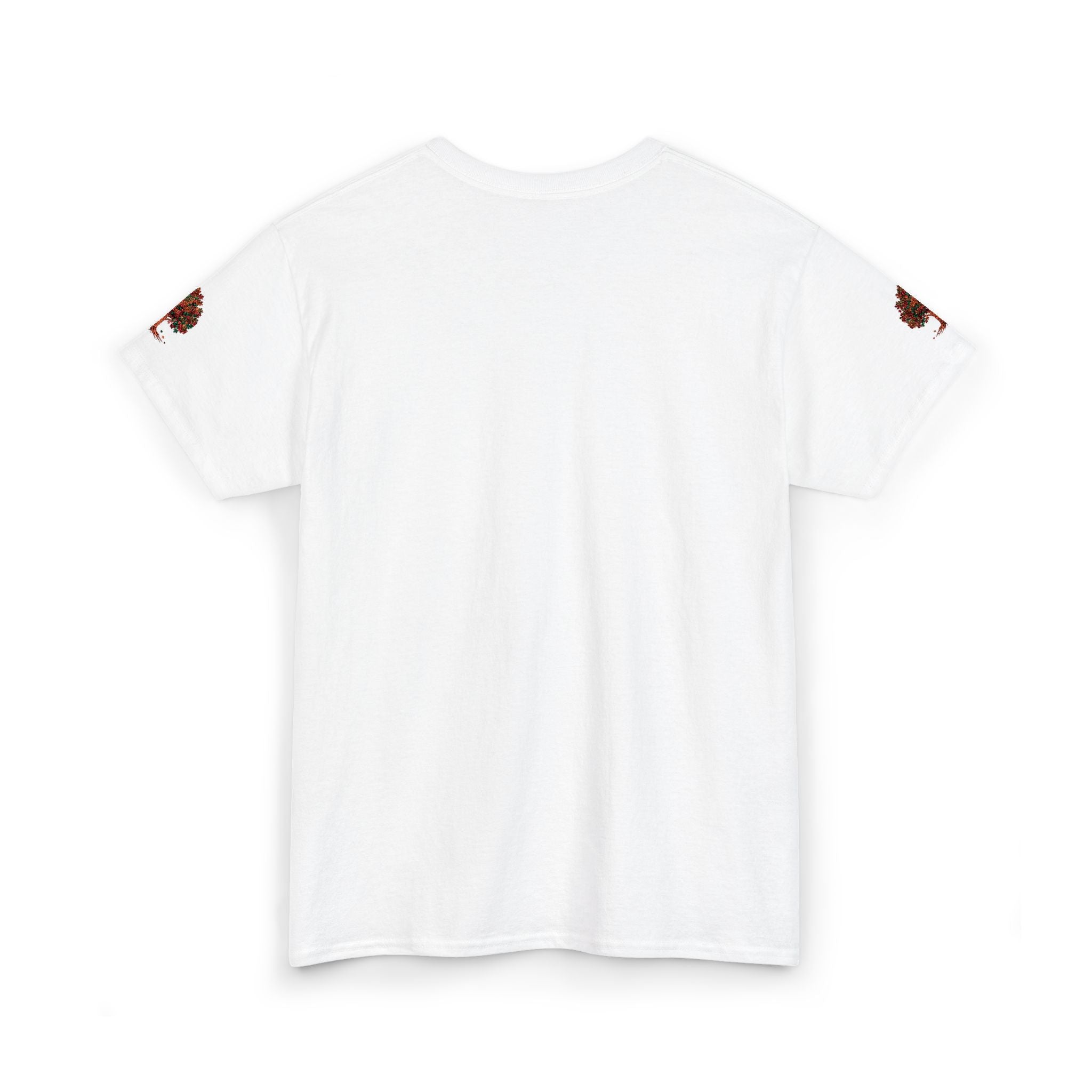 T-Shirt — PRINCESS MODE WRITTEN WITH EMBROIDERY