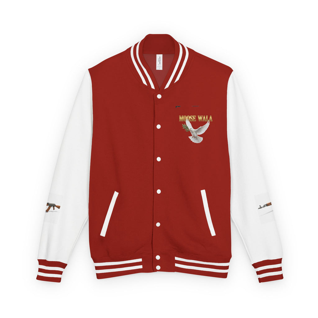 Sidhu moosewala costume design