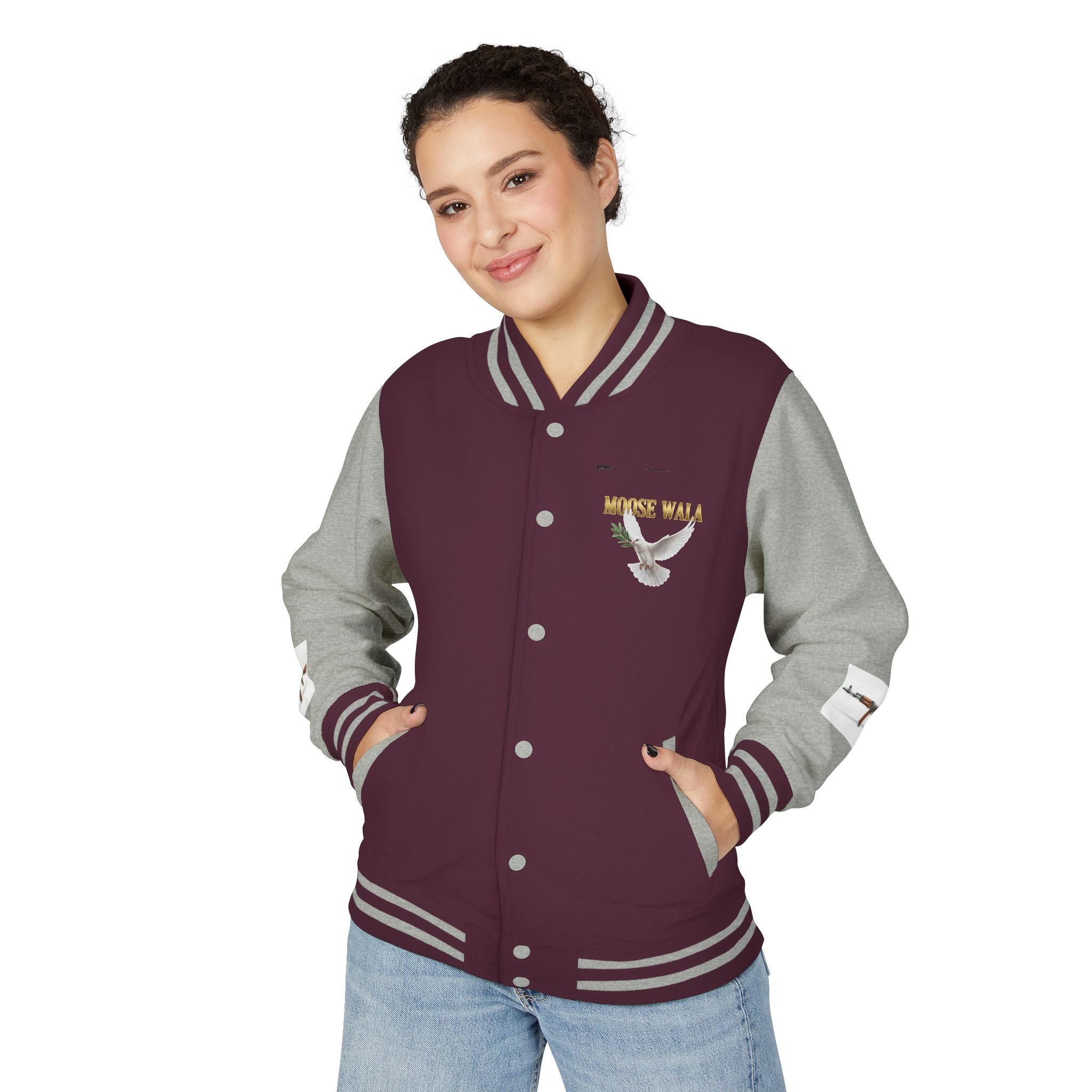 Sidhu moosewala costume design