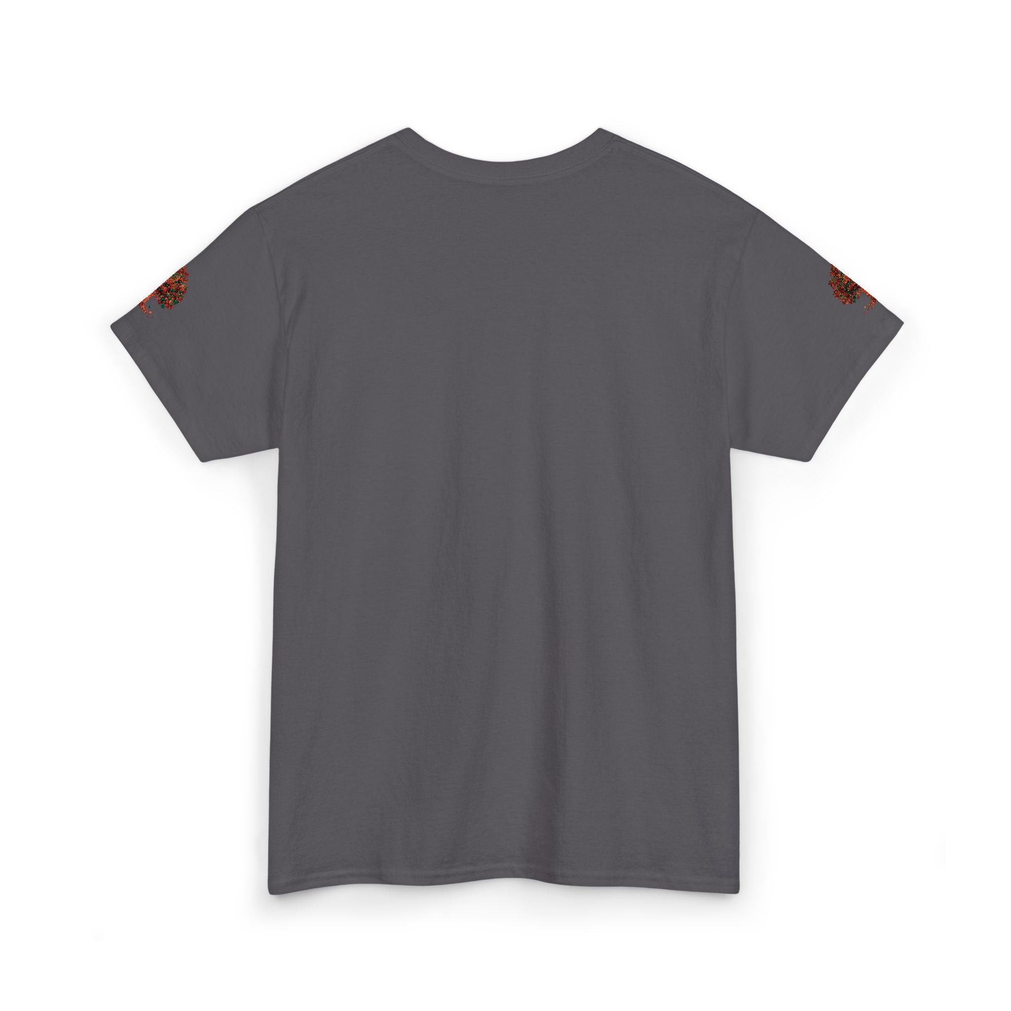 T-Shirt — PRINCESS MODE WRITTEN WITH EMBROIDERY