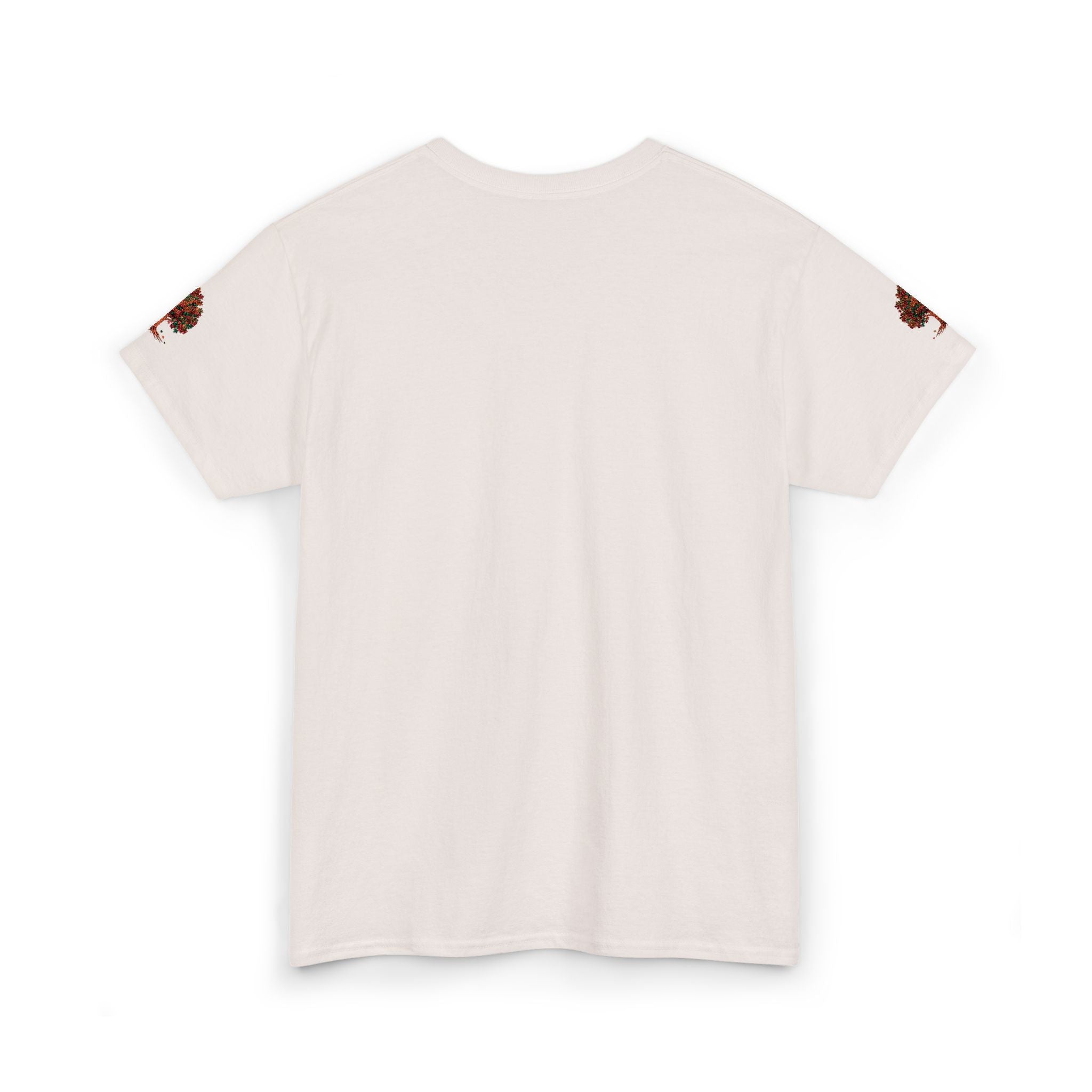 T-Shirt — PRINCESS MODE WRITTEN WITH EMBROIDERY