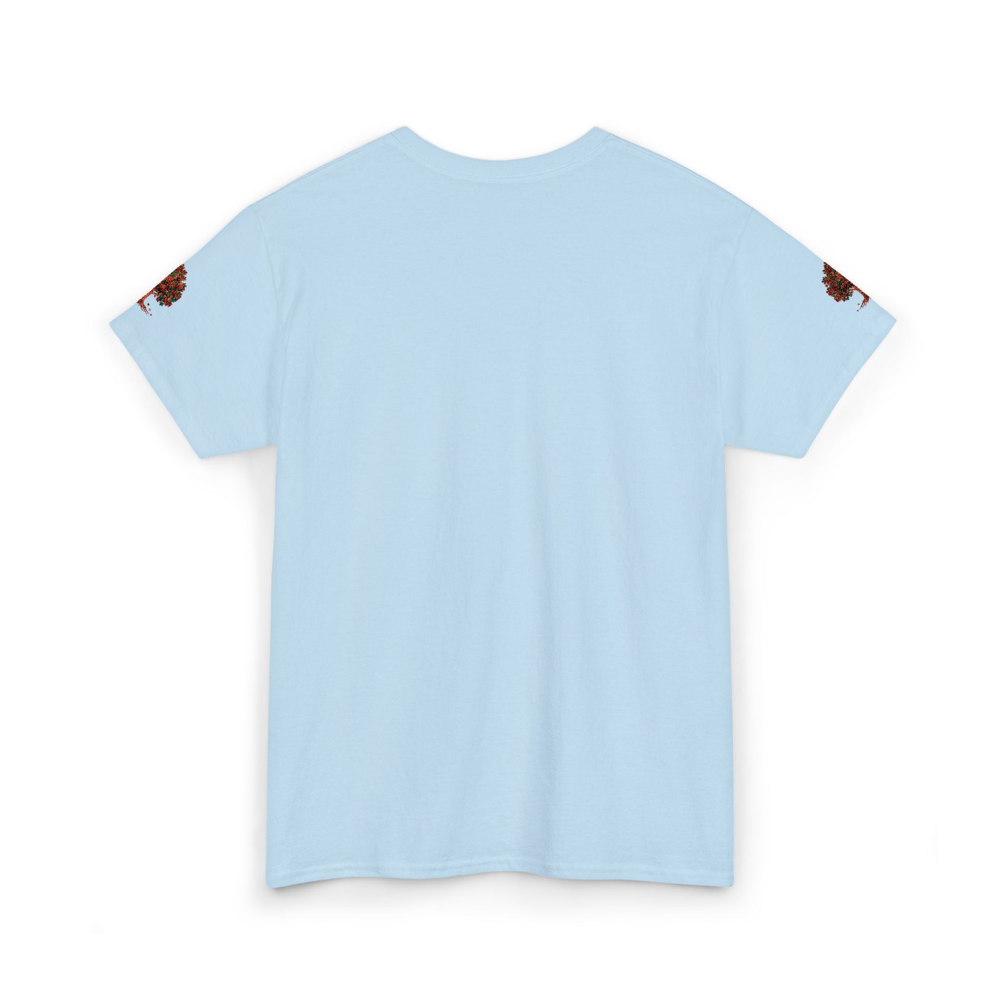 T-Shirt — PRINCESS MODE WRITTEN WITH EMBROIDERY