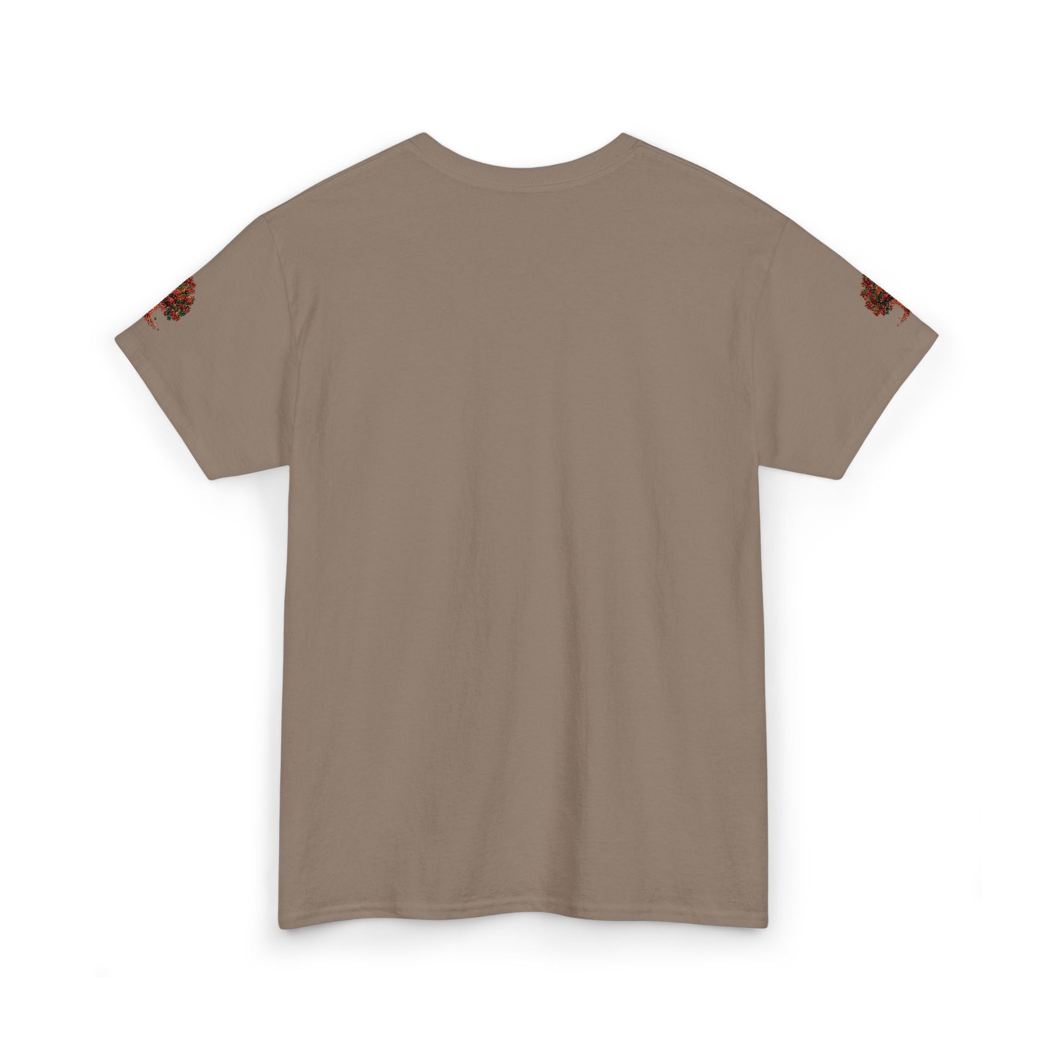 T-Shirt — PRINCESS MODE WRITTEN WITH EMBROIDERY