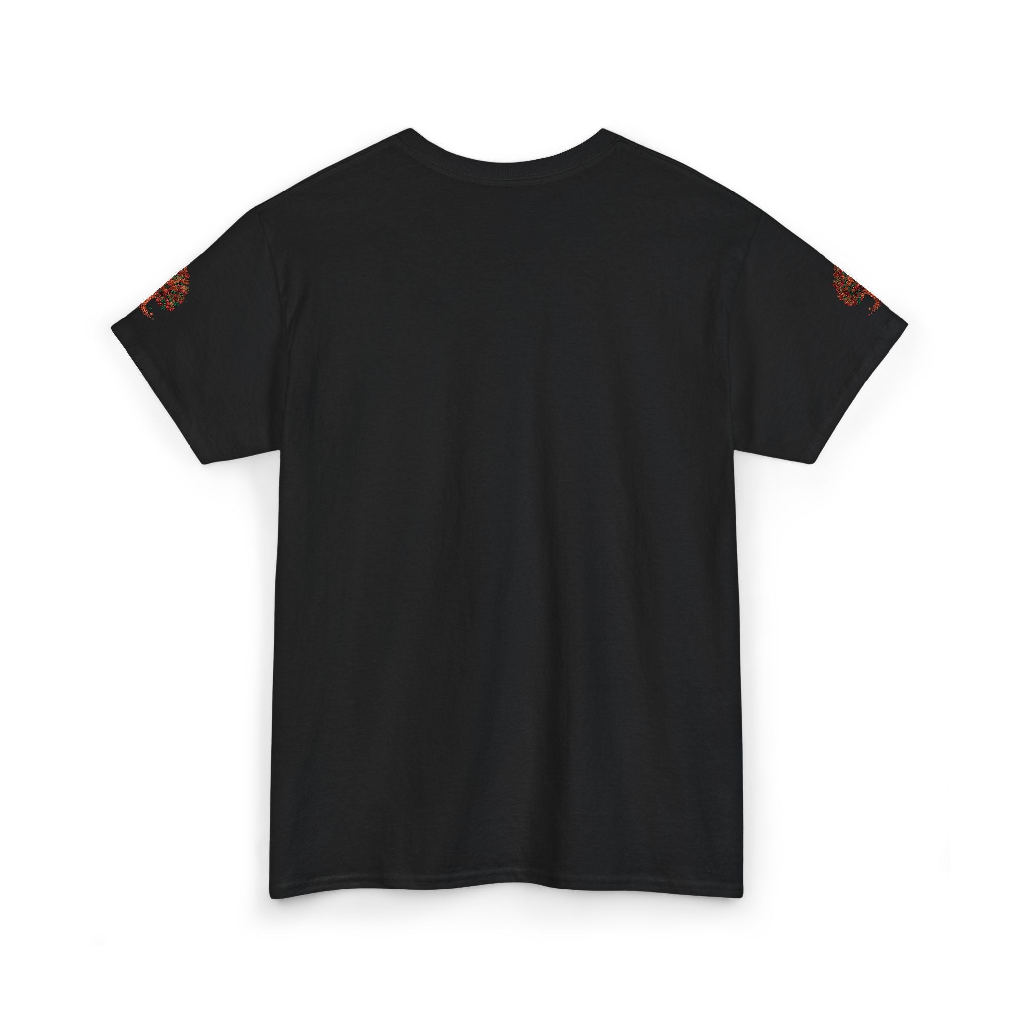 T-Shirt — PRINCESS MODE WRITTEN WITH EMBROIDERY