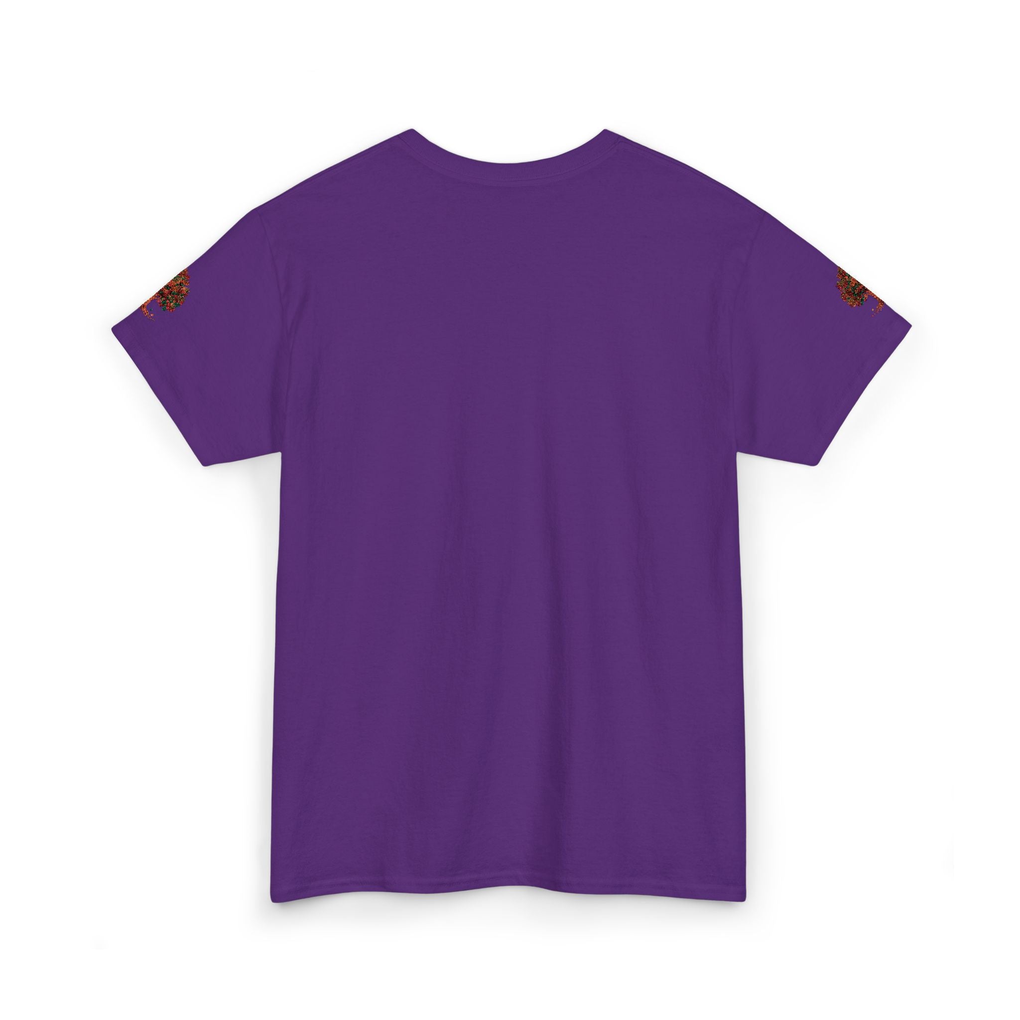 T-Shirt — PRINCESS MODE WRITTEN WITH EMBROIDERY