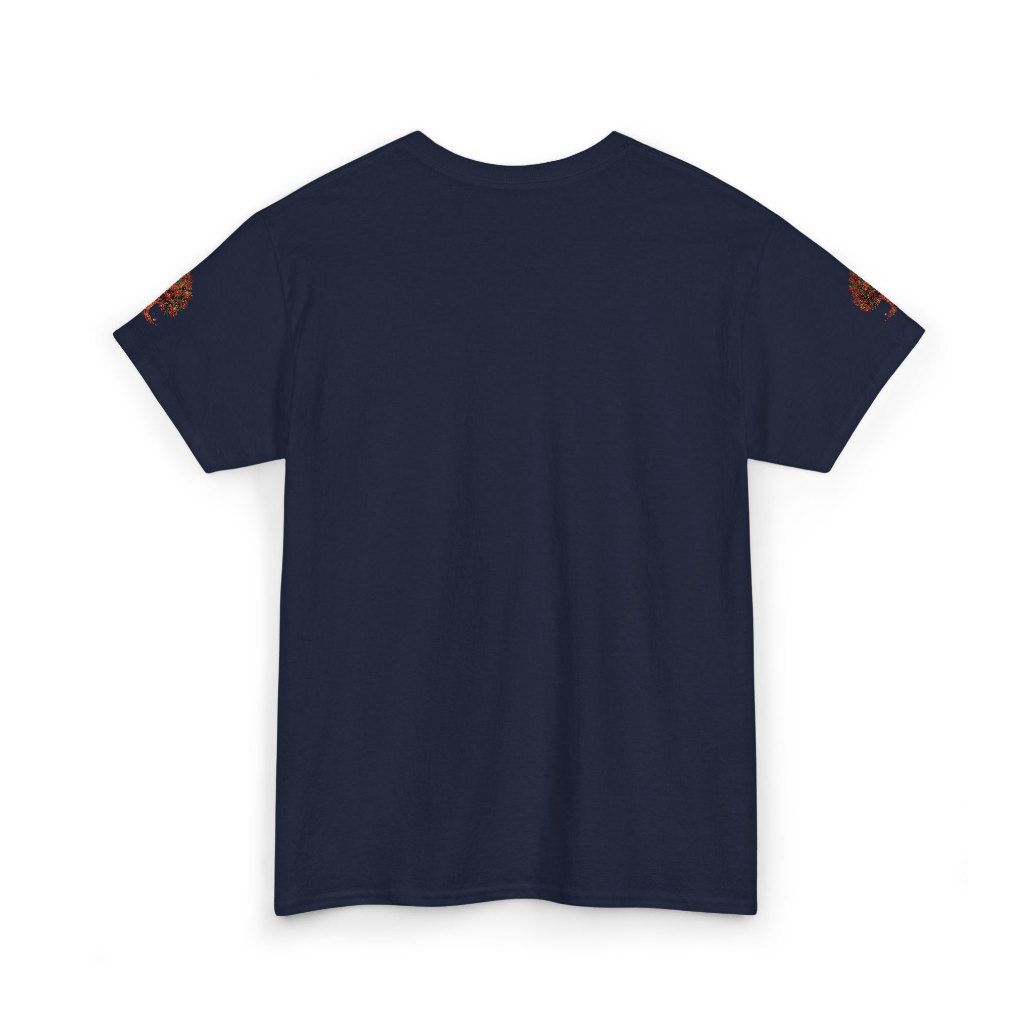 T-Shirt — PRINCESS MODE WRITTEN WITH EMBROIDERY