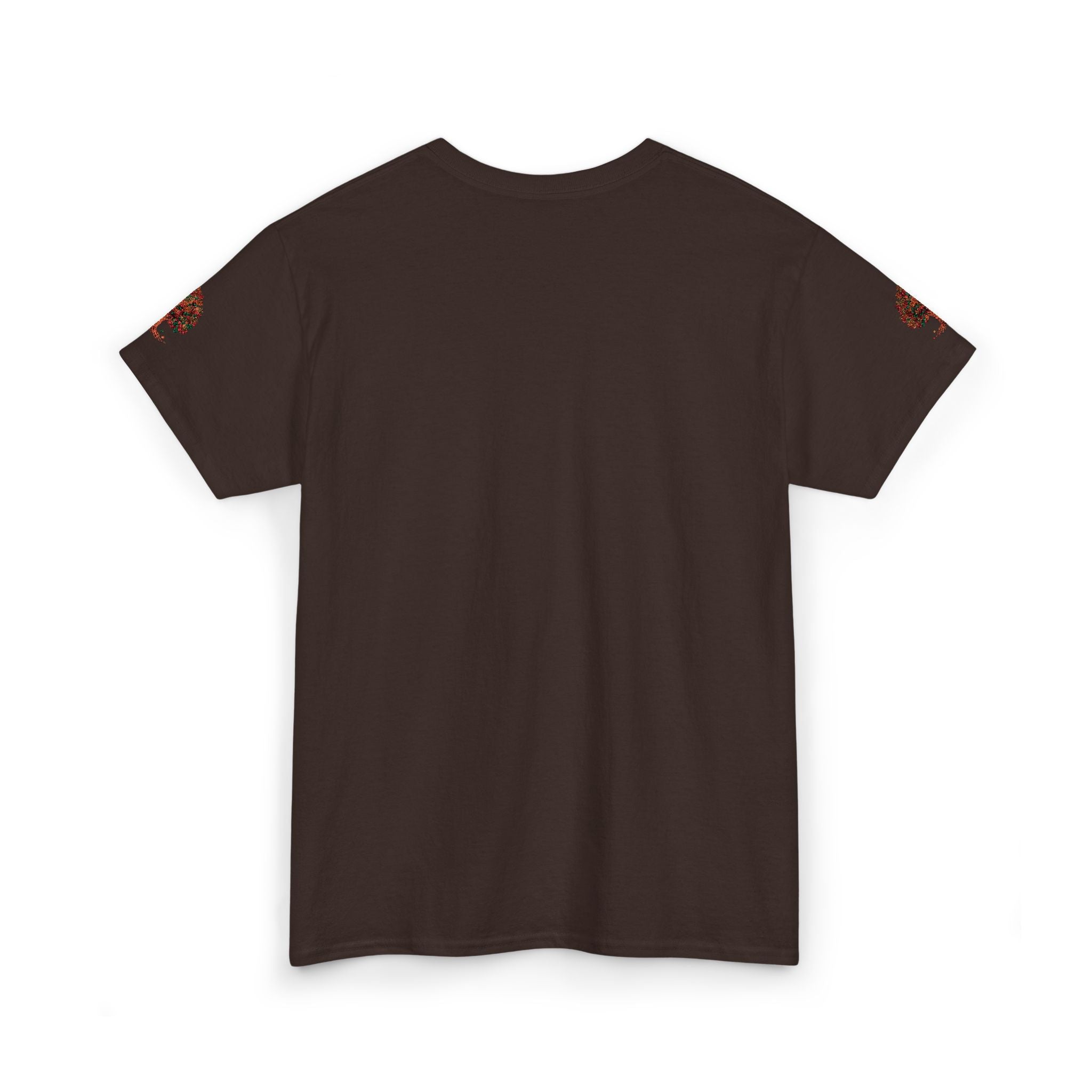 T-Shirt — PRINCESS MODE WRITTEN WITH EMBROIDERY