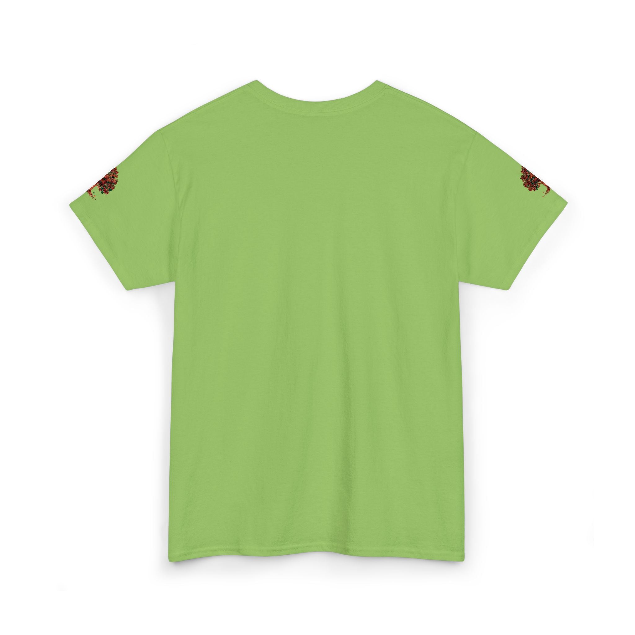 T-Shirt — PRINCESS MODE WRITTEN WITH EMBROIDERY