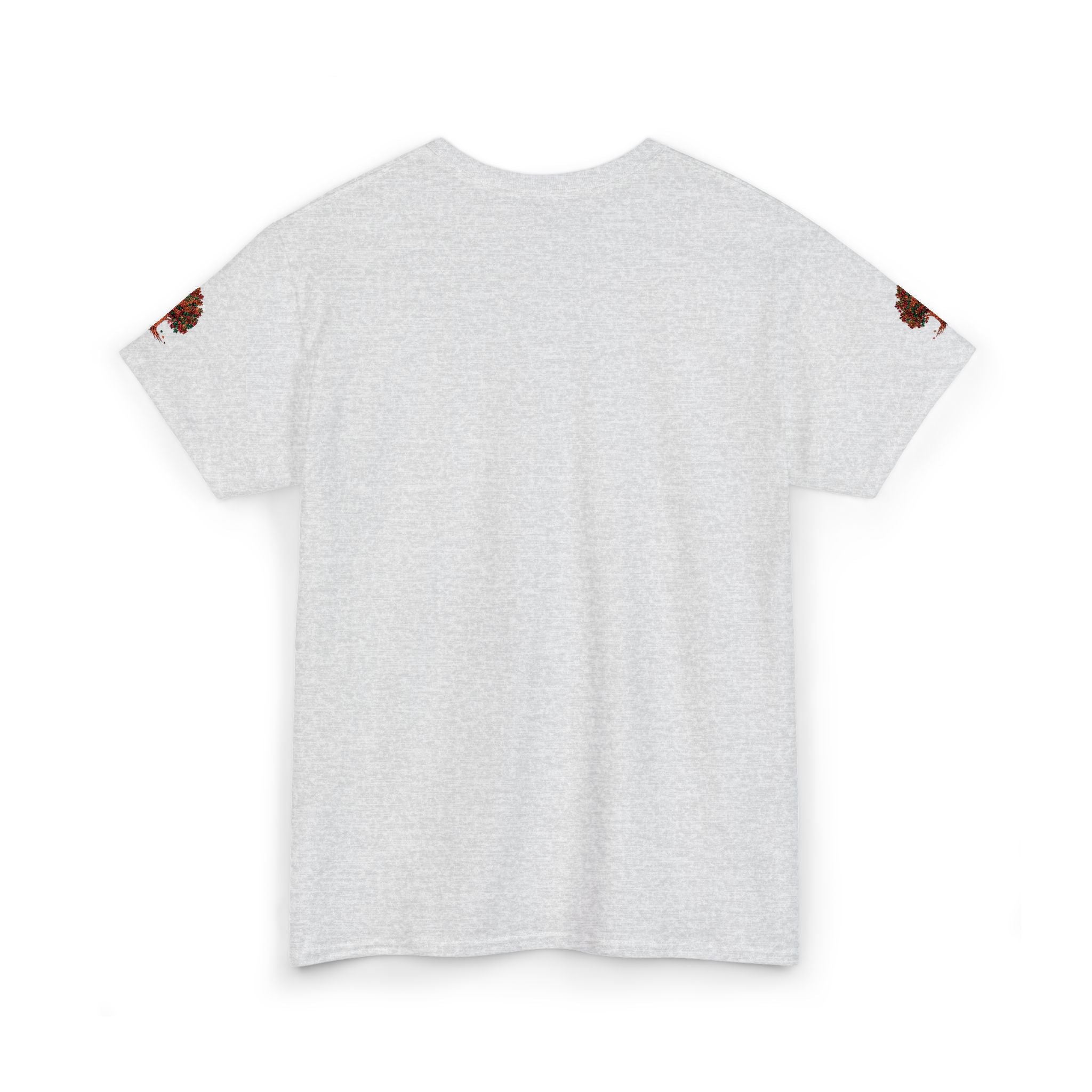 T-Shirt — PRINCESS MODE WRITTEN WITH EMBROIDERY