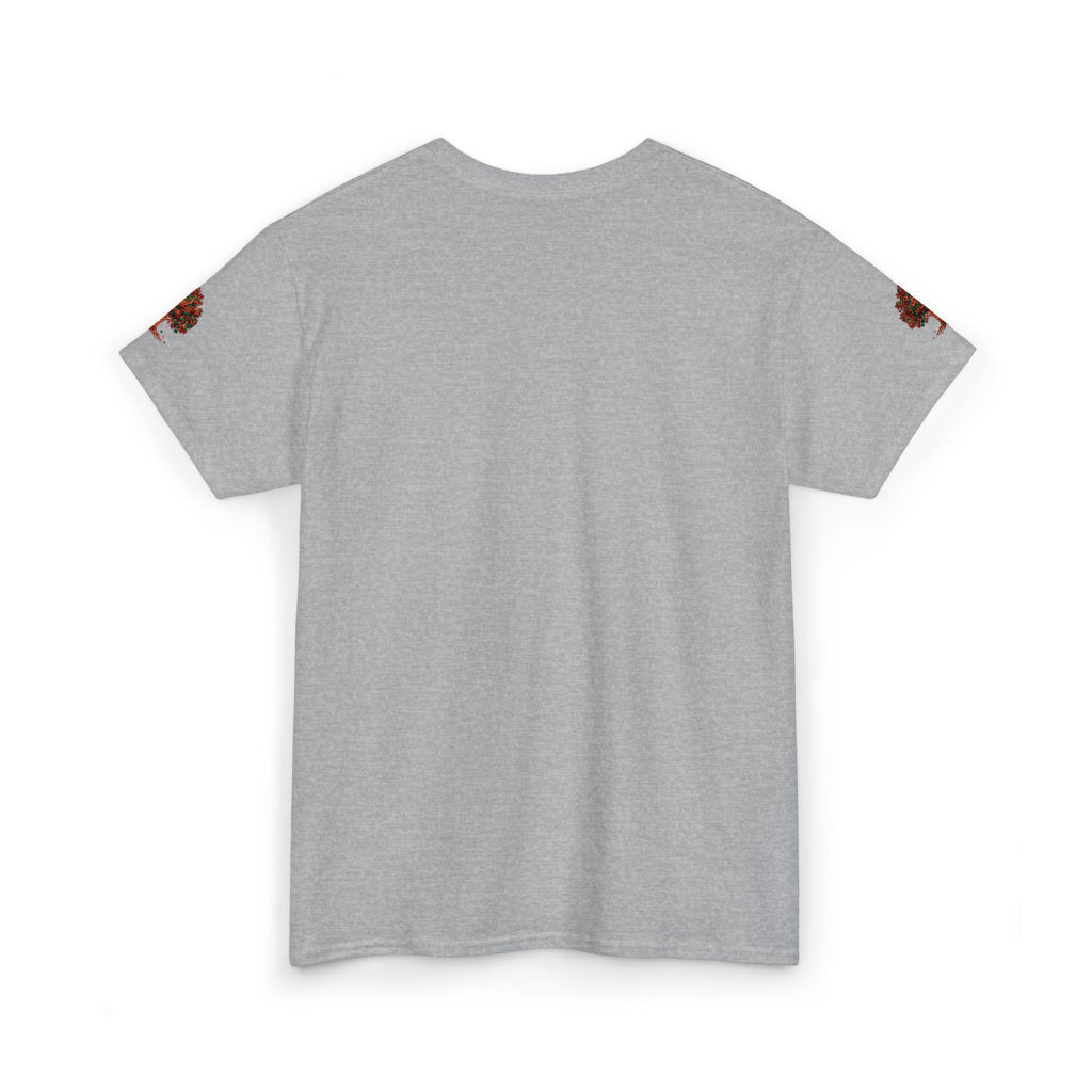 T-Shirt — PRINCESS MODE WRITTEN WITH EMBROIDERY