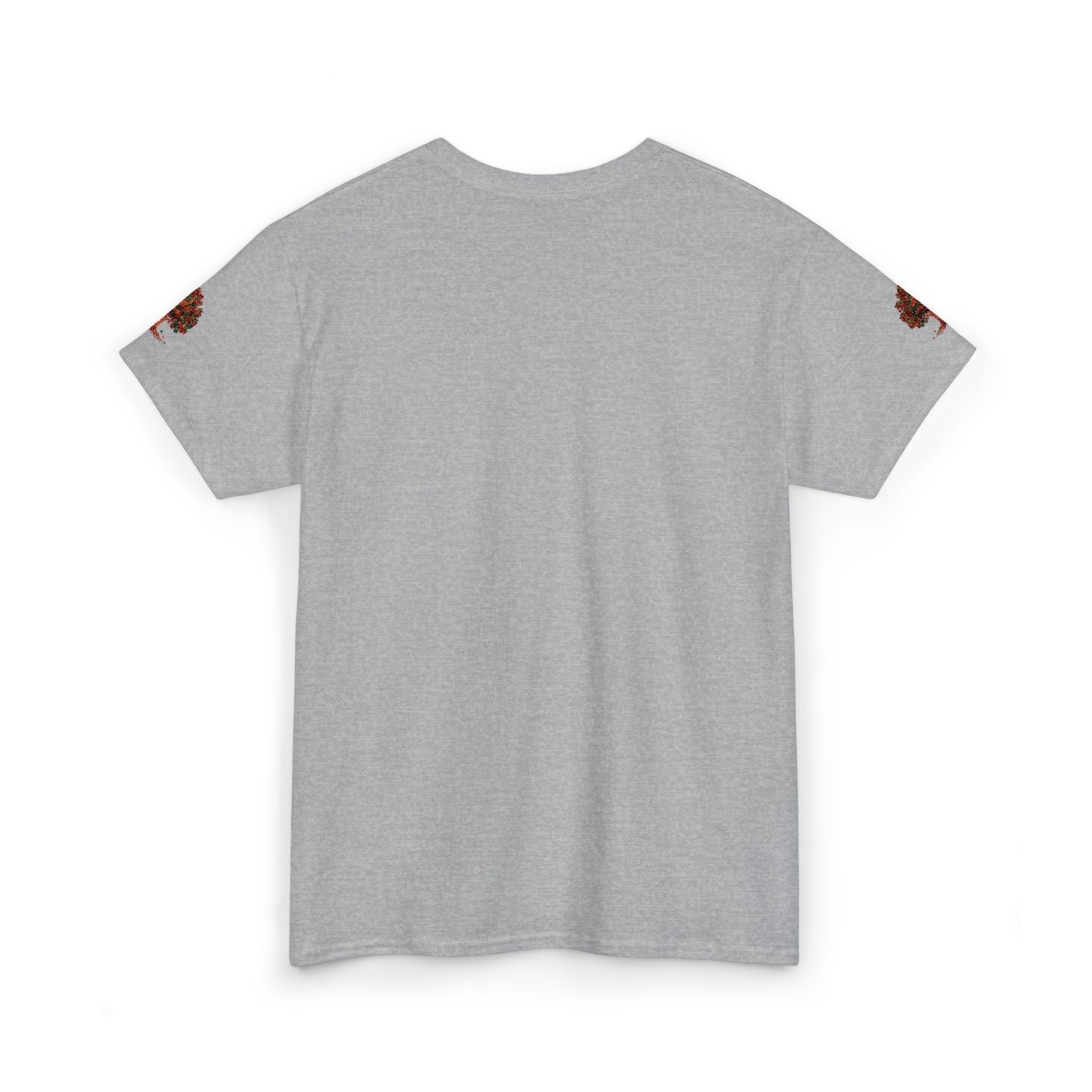 T-Shirt — PRINCESS MODE WRITTEN WITH EMBROIDERY