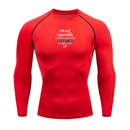 2026 Super Light Long Sleeve Sportswear Airy Dry Breathable Elastic Moisture Wicking Gym Exercise Fitness Clothing
