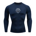 2026 Super Light Long Sleeve Sportswear Airy Dry Breathable Elastic Moisture Wicking Gym Exercise Fitness Clothing