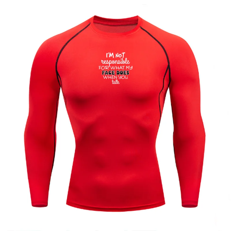 2026 Super Light Long Sleeve Sportswear Airy Dry Breathable Elastic Moisture Wicking Gym Exercise Fitness Clothing