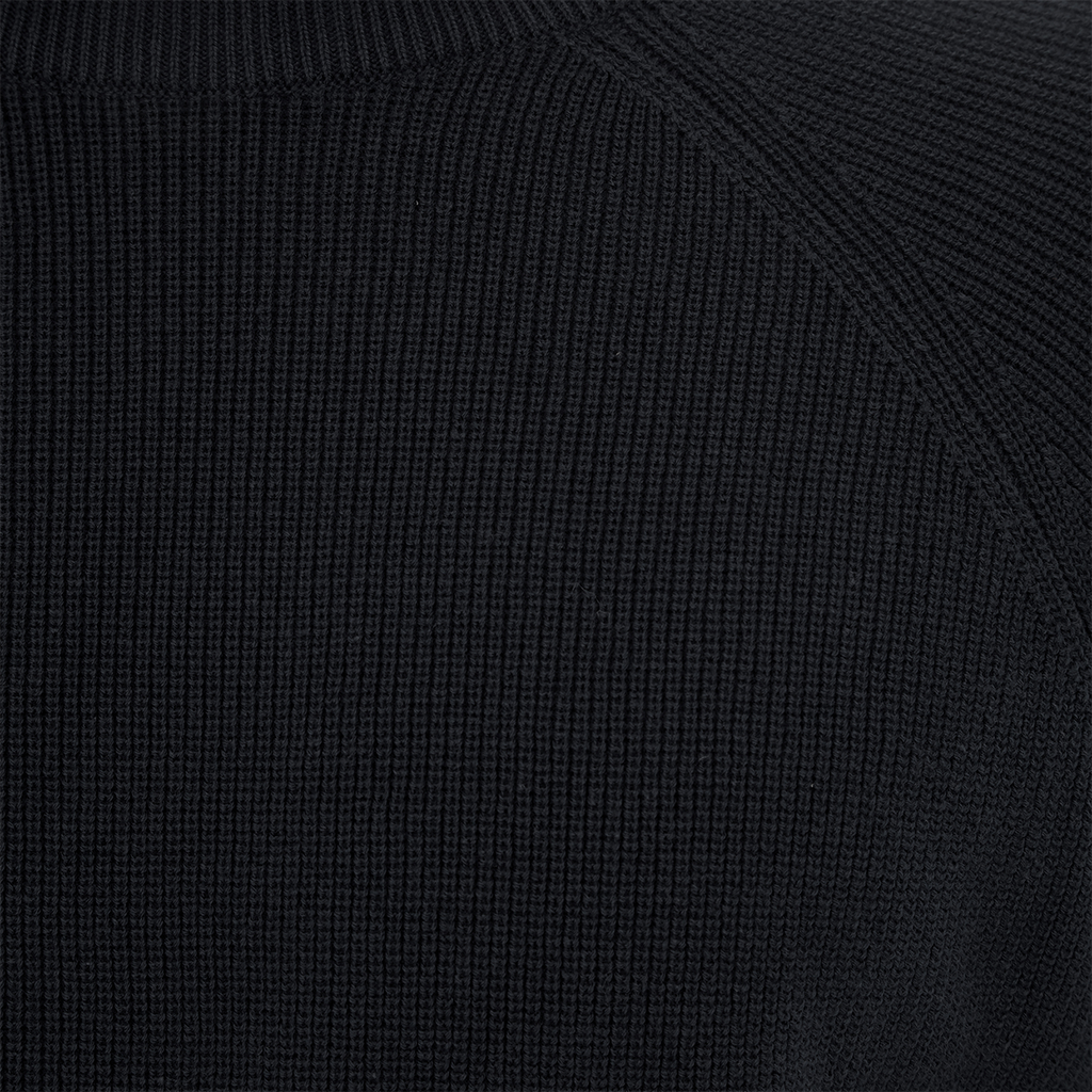 Drew Cotton Sweater