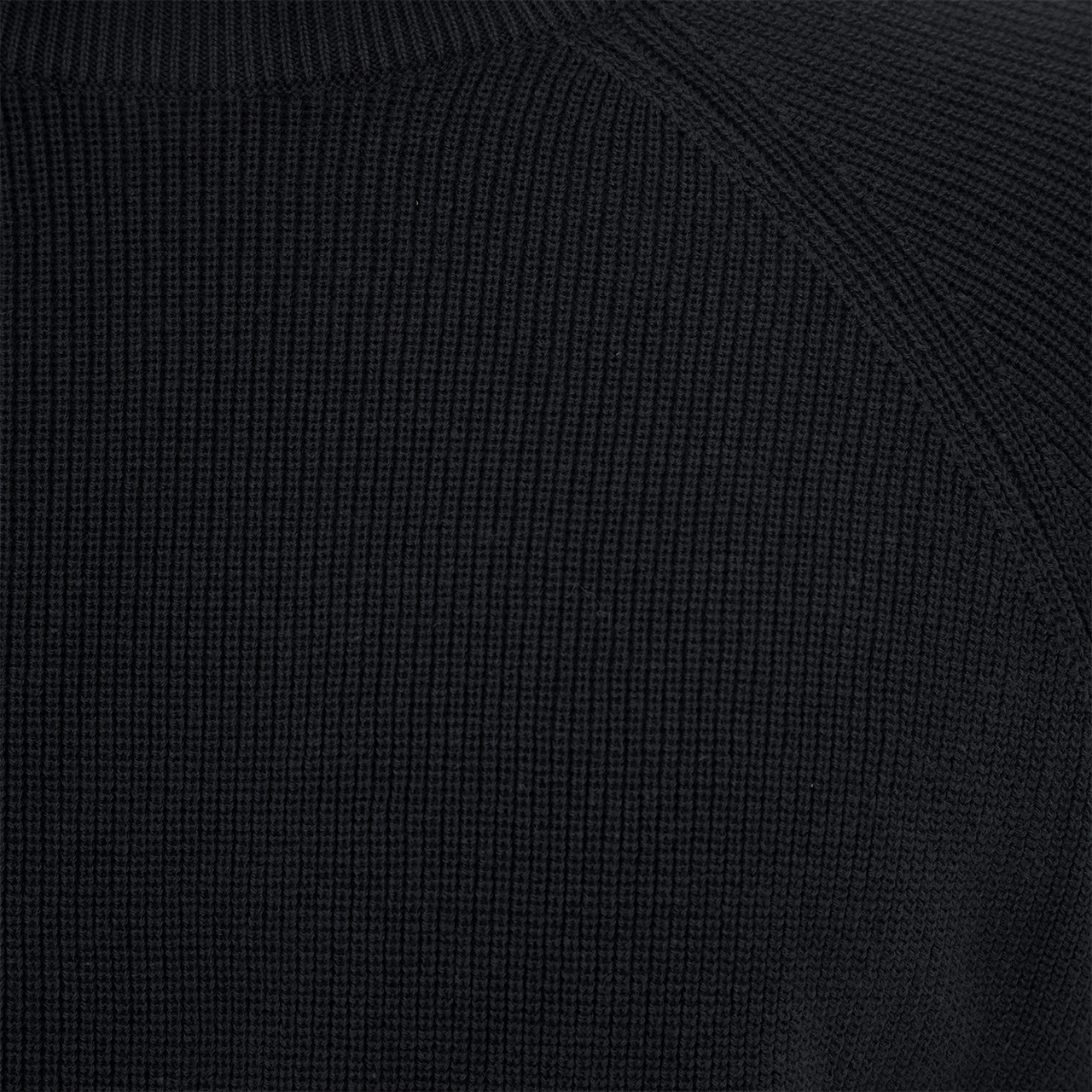 Drew Cotton Sweater