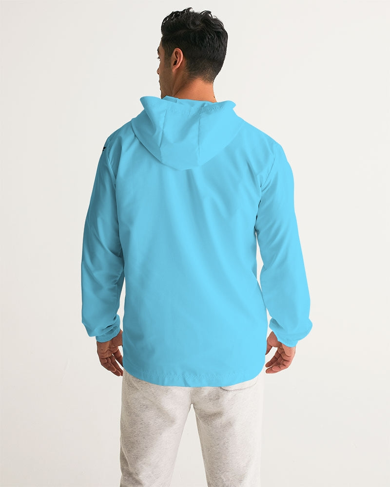 Men's FYC