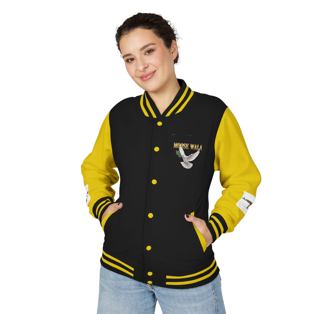 Sidhu moosewala costume design