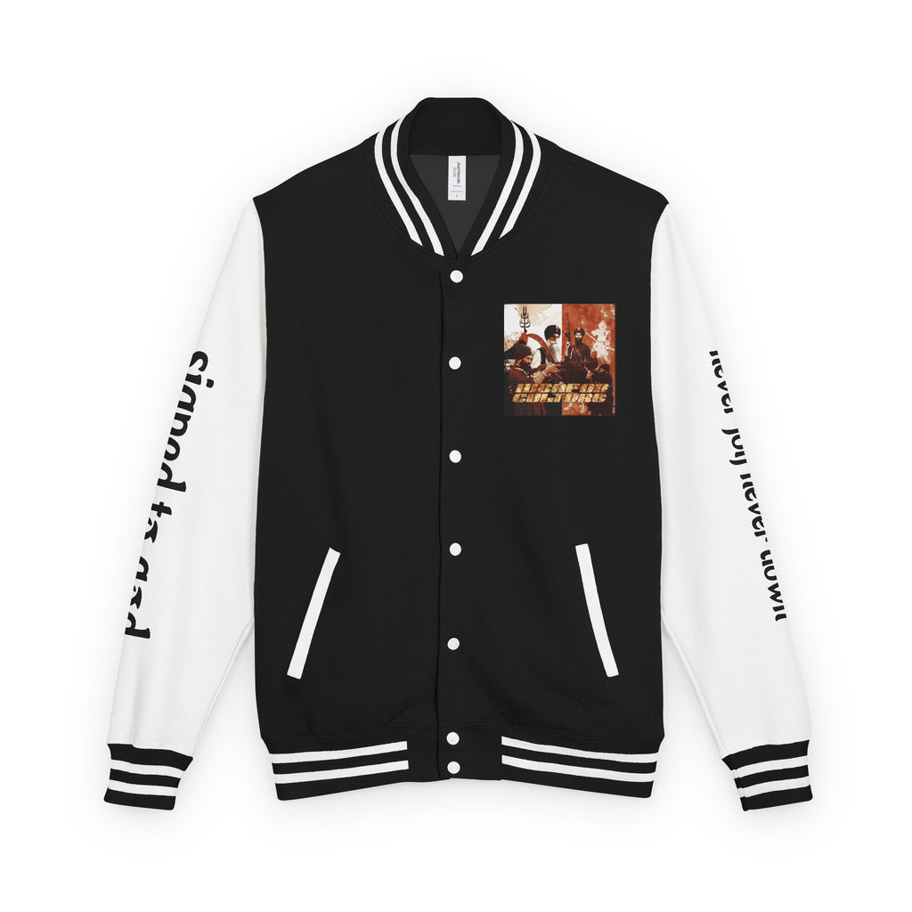 Sidhumoosewala costum design