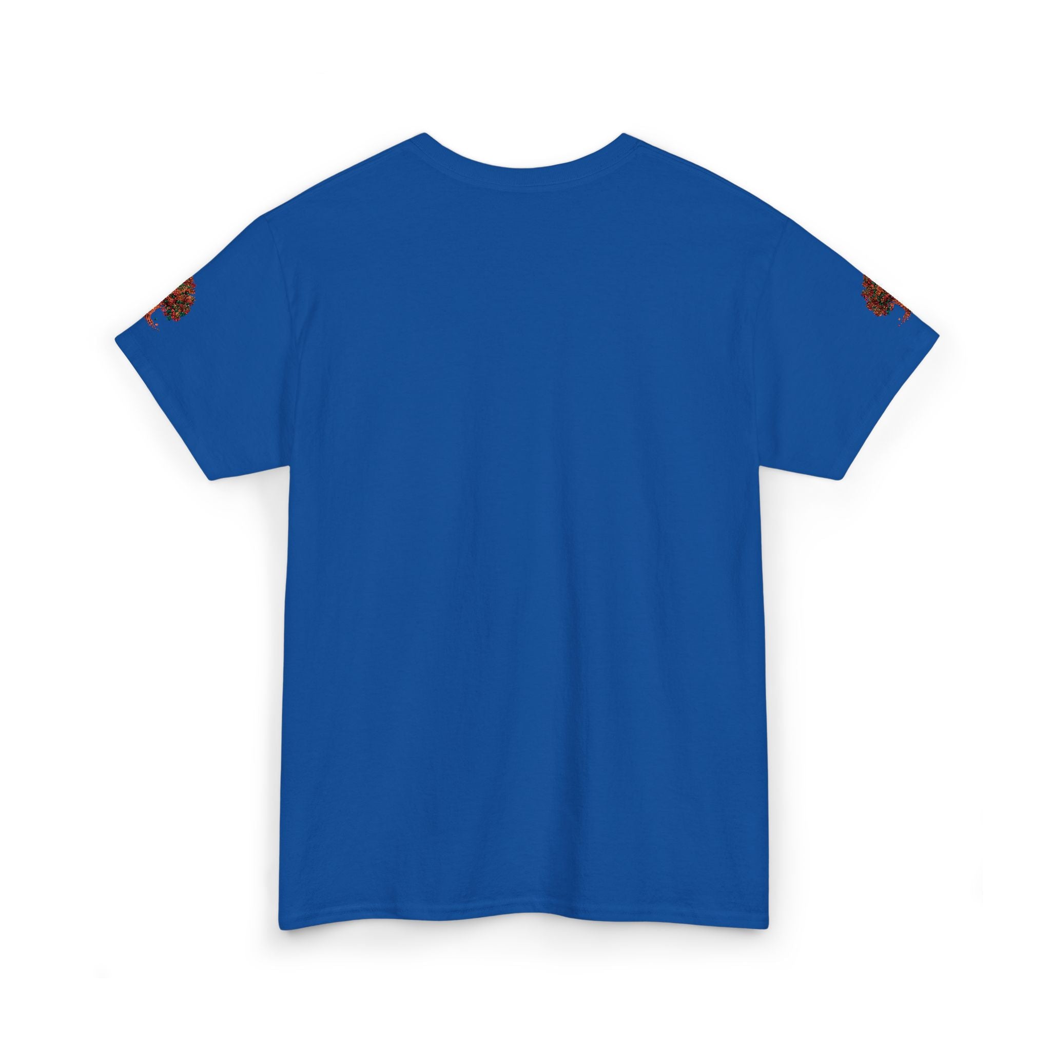 T-Shirt — PRINCESS MODE WRITTEN WITH EMBROIDERY