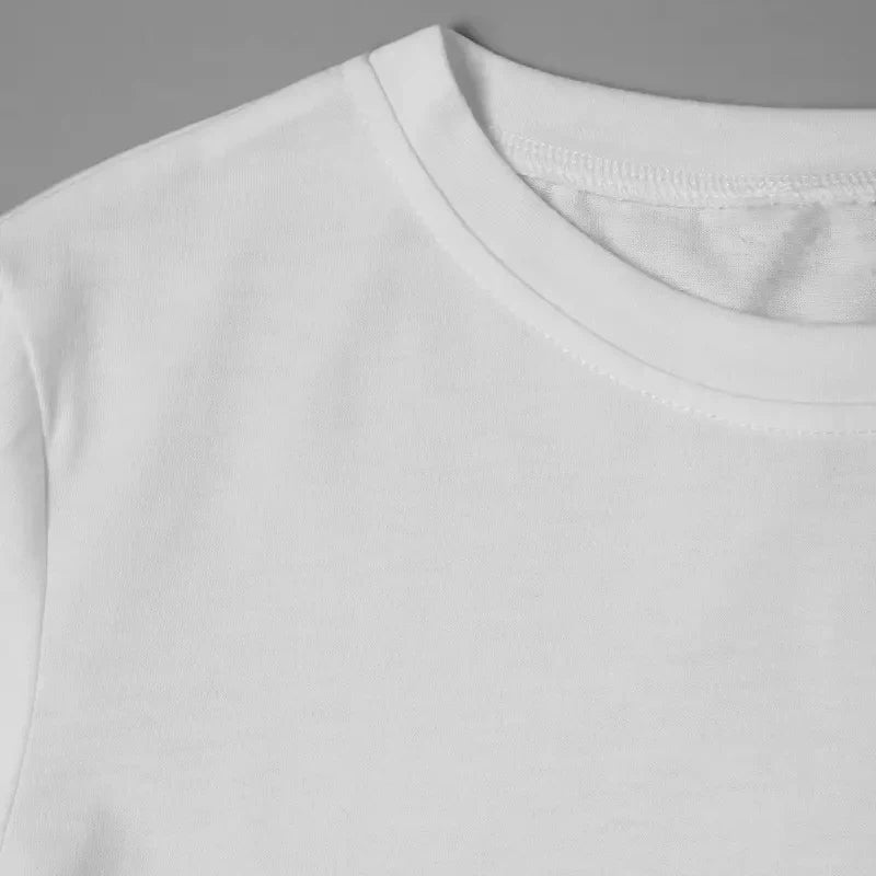Warrior Knight Graphic T‑Shirt — Medieval Armor Design