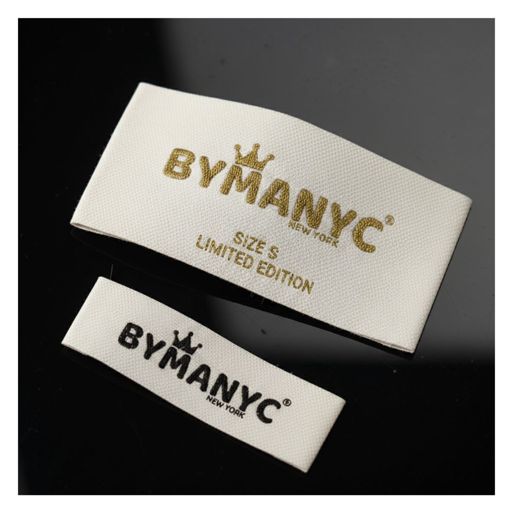 Men's TRIBECA Bomber Jacket BYMANYC ® New York