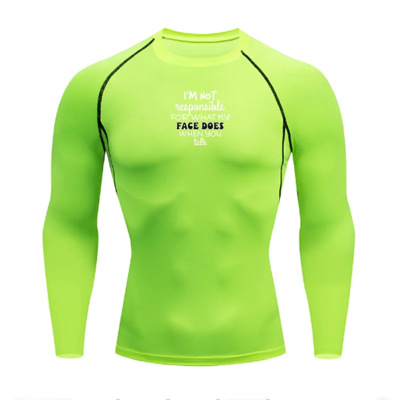2026 Super Light Long Sleeve Sportswear Airy Dry Breathable Elastic Moisture Wicking Gym Exercise Fitness Clothing