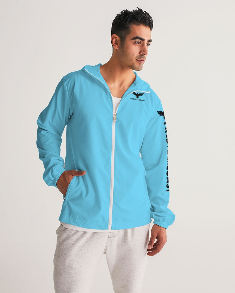 Men's FYC