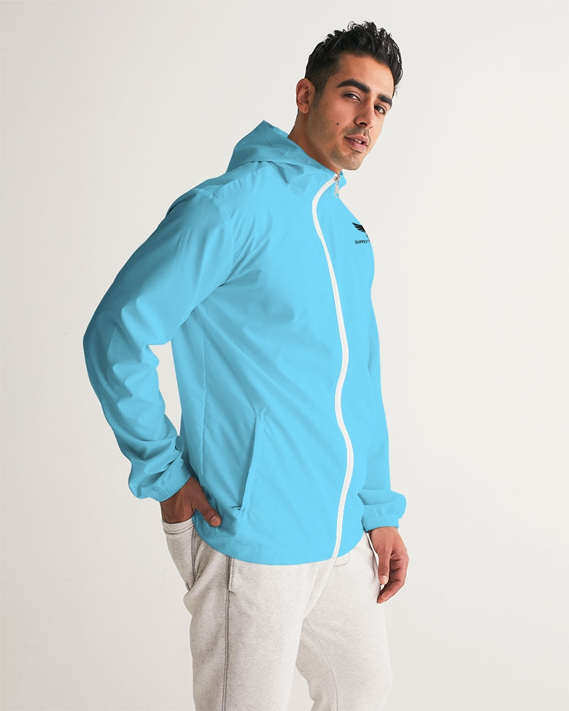 Men's FYC