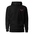 Find Your Coast® Heritage Sunset Explorer Hoodie
