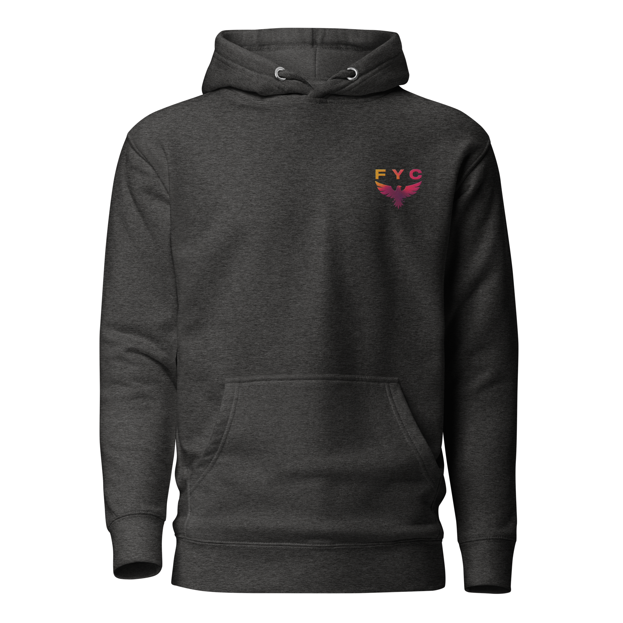 Find Your Coast® Heritage Sunset Explorer Hoodie